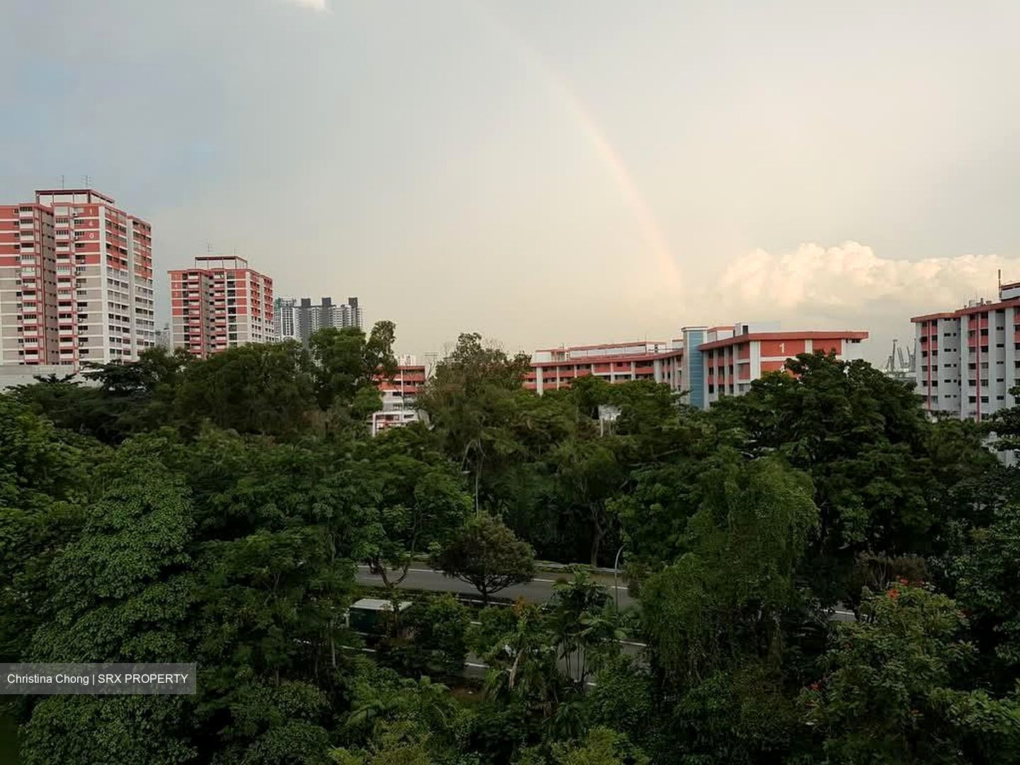 Blk 136 Jalan Bukit Merah (Bukit Merah), HDB 3 Rooms #566682701